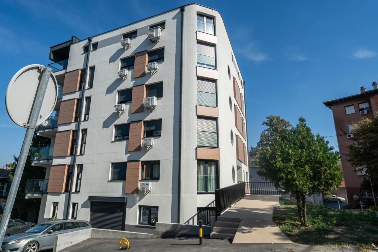 Nar Belgrade