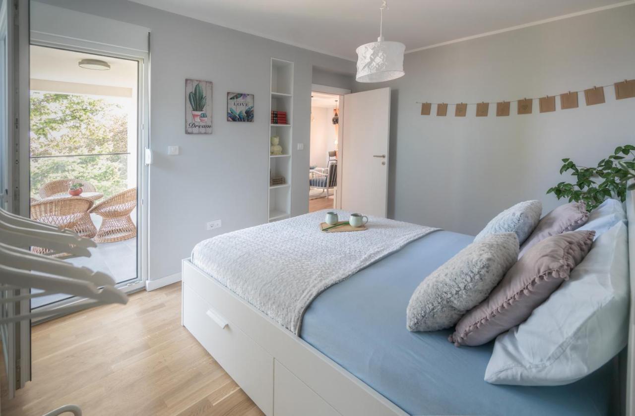 Apartment Nar *